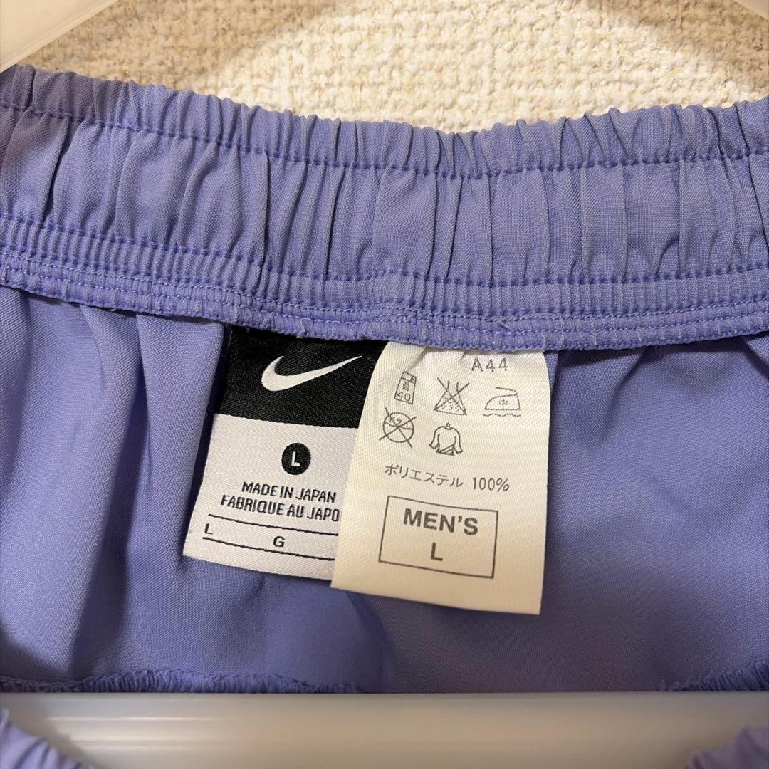 武南高校サッカー部　ユニフォーム上下セット