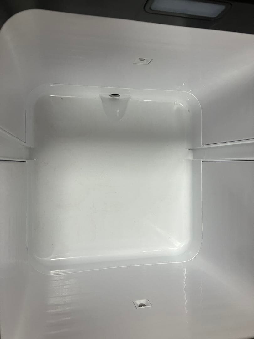 HiKOKI(ハイコーキ) コードレス 冷温庫 UL18DD 10.5L