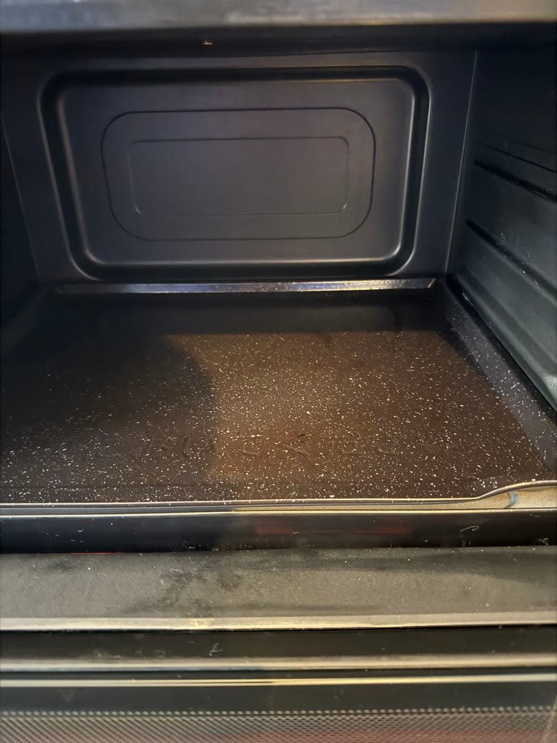 HITACHI 過熱水蒸気オーブンレンジ MRO-S8Z 2022年製