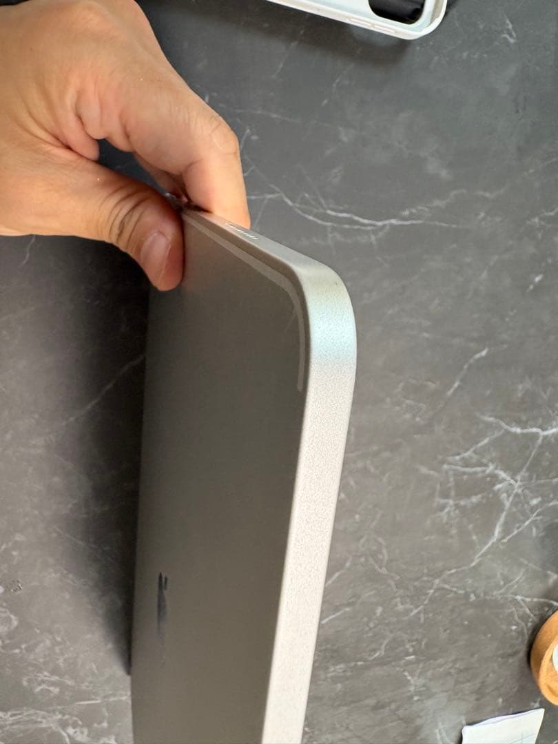 iPad Pro 12.9 第五世代 m1 おまけ多数