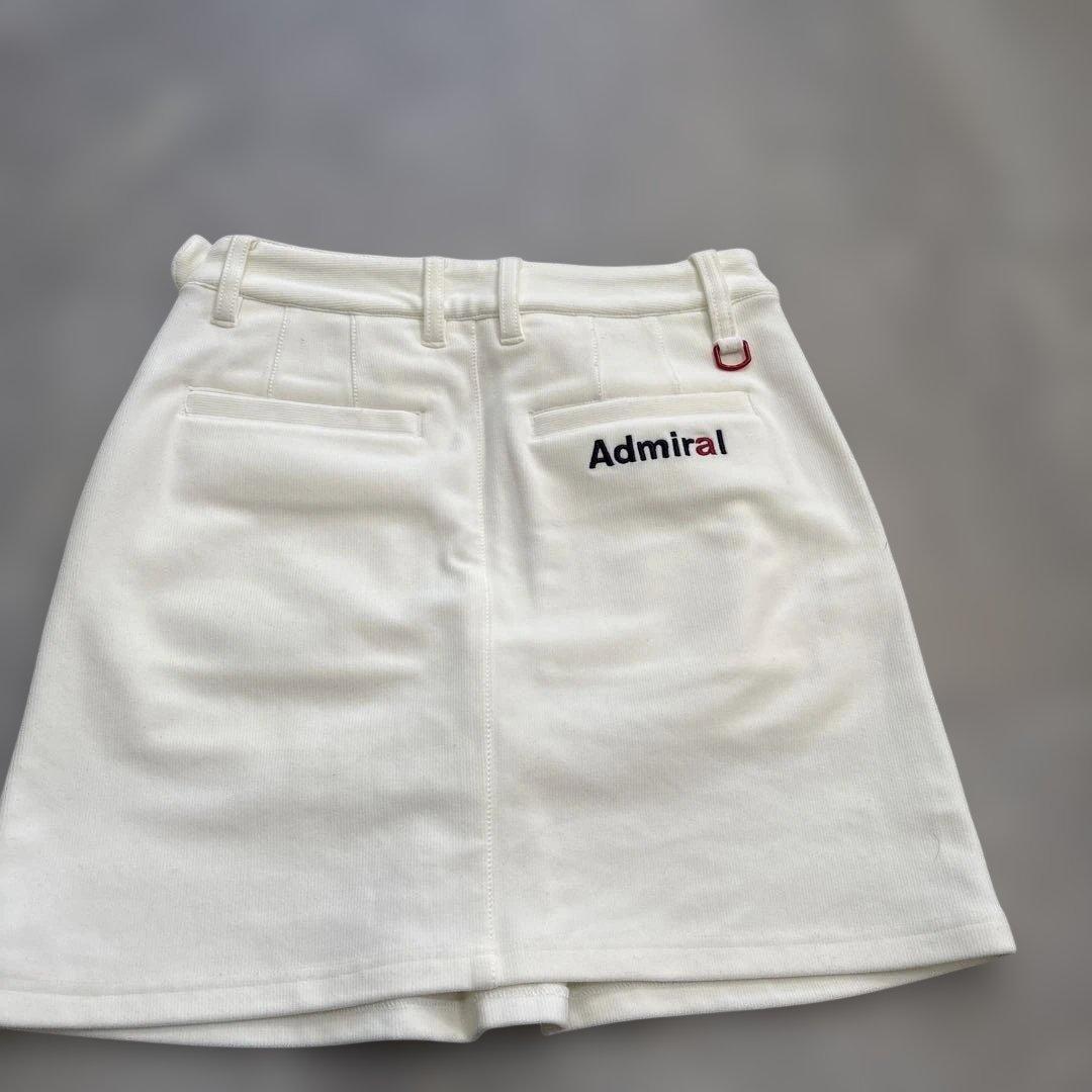 ADMRIAL ダイヤモンドパターンセット