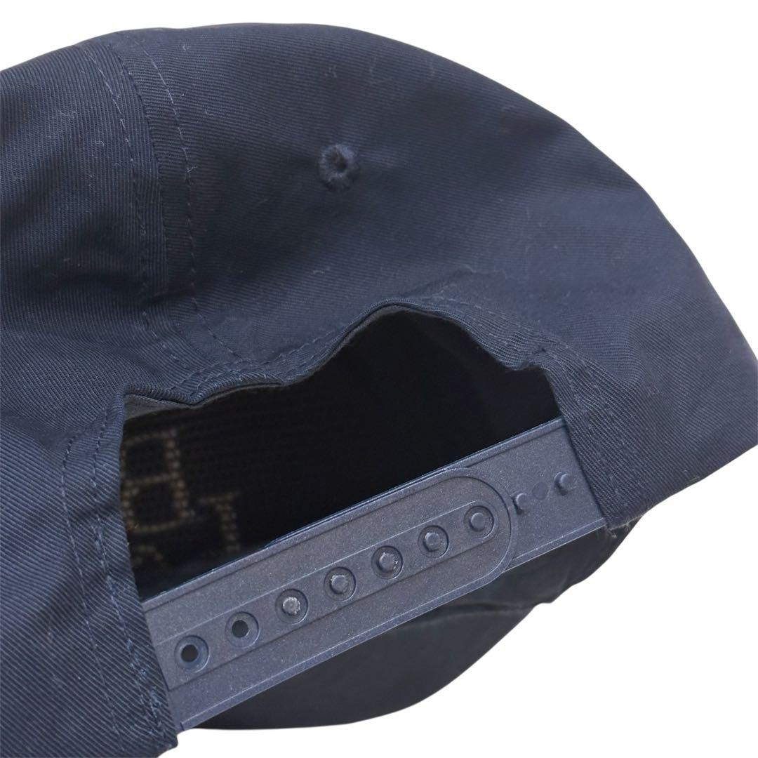 Tattoo Studio Yamada Born Losers キャップ