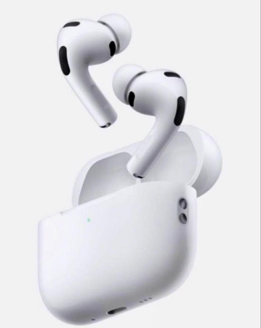 は*様 新品未開封　AirPods Pro3（第3世代）
