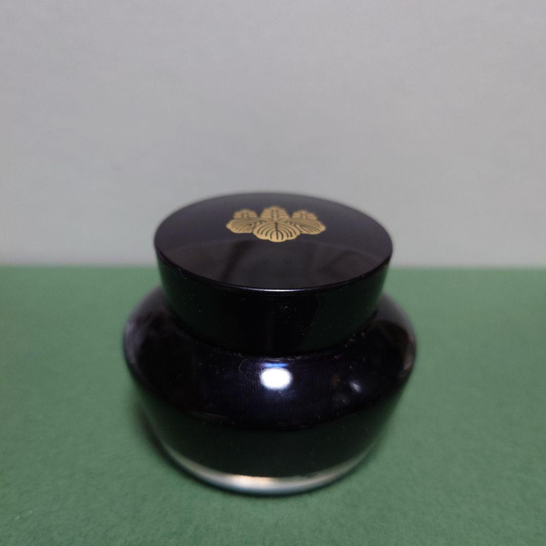 セーラー万年筆 21K 内閣総理大臣特別慰労品 螺鈿蒔絵 桜流れ