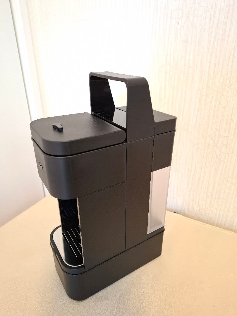 UCC DP4 コーヒー ドリップポッド YOUBI 2023年製