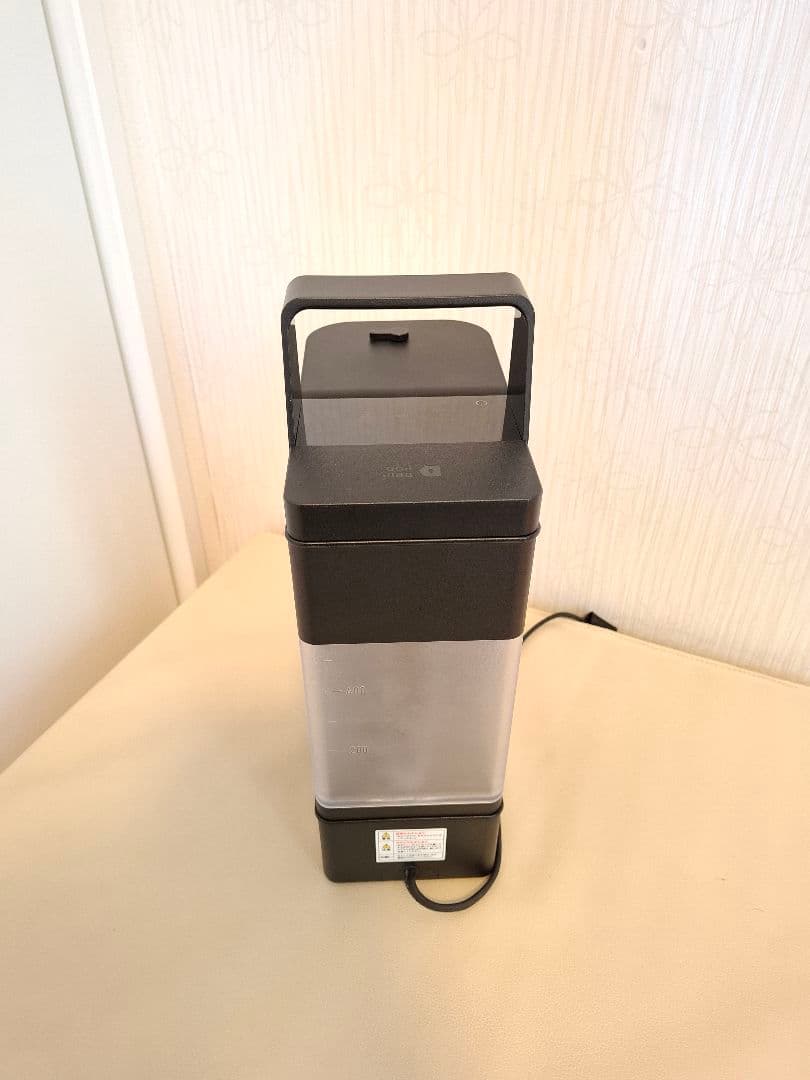 UCC DP4 コーヒー ドリップポッド YOUBI 2023年製