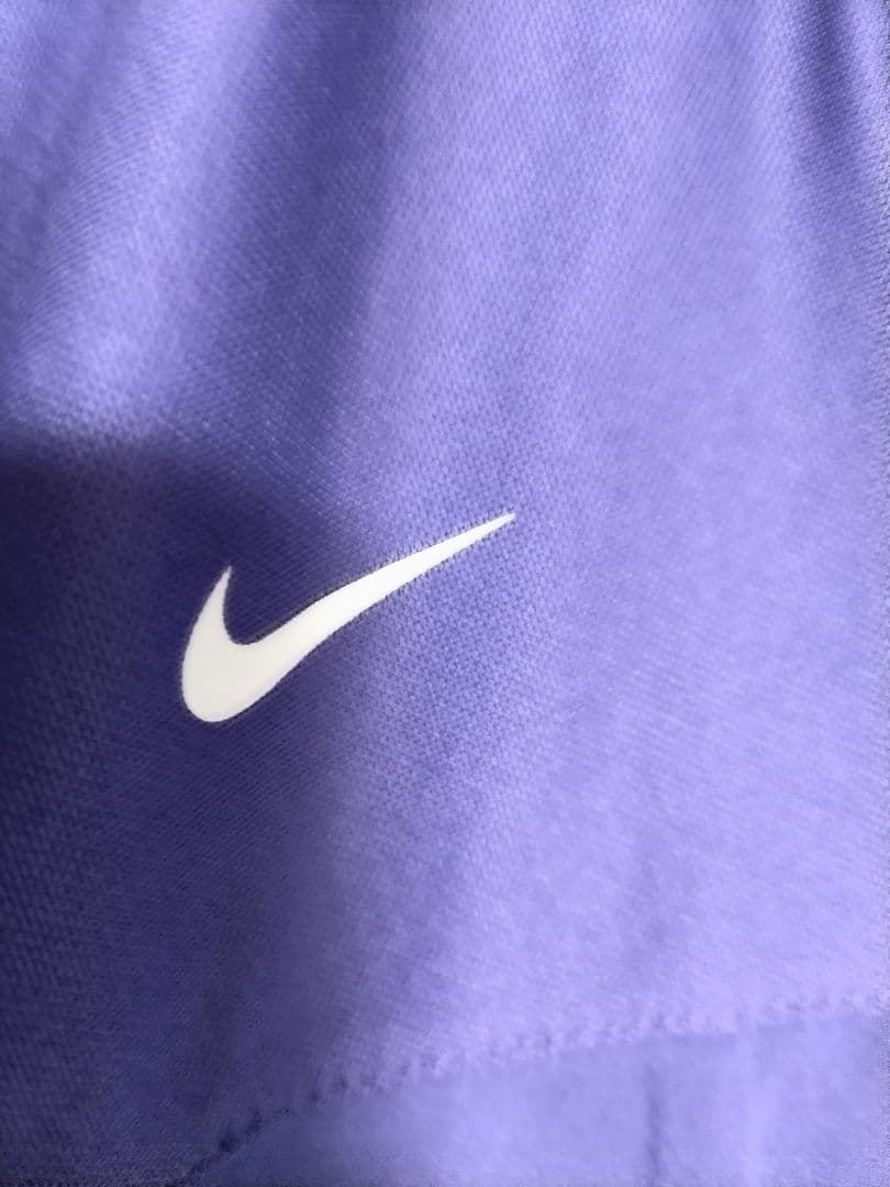 Nike RUNNG ウェア（371261-545）