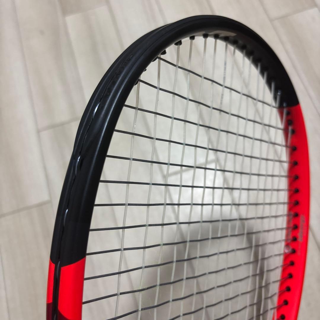【新品同様】　ダンロップ　DUNLOP CX200 G2 2024
