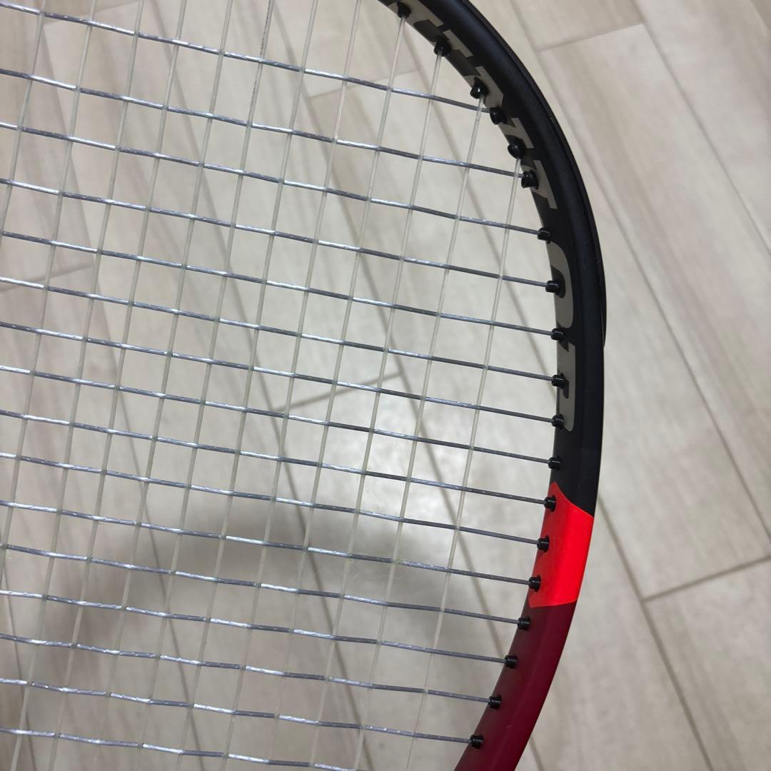 【新品同様】　ダンロップ　DUNLOP CX200 G2 2024