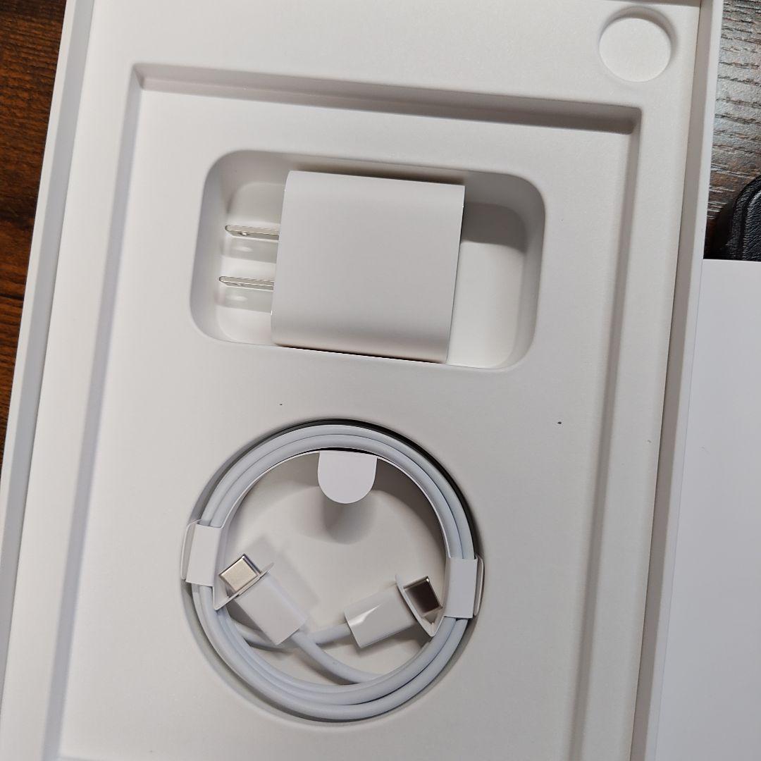 iPad mini (第6世代) 256GB + Apple Pencil