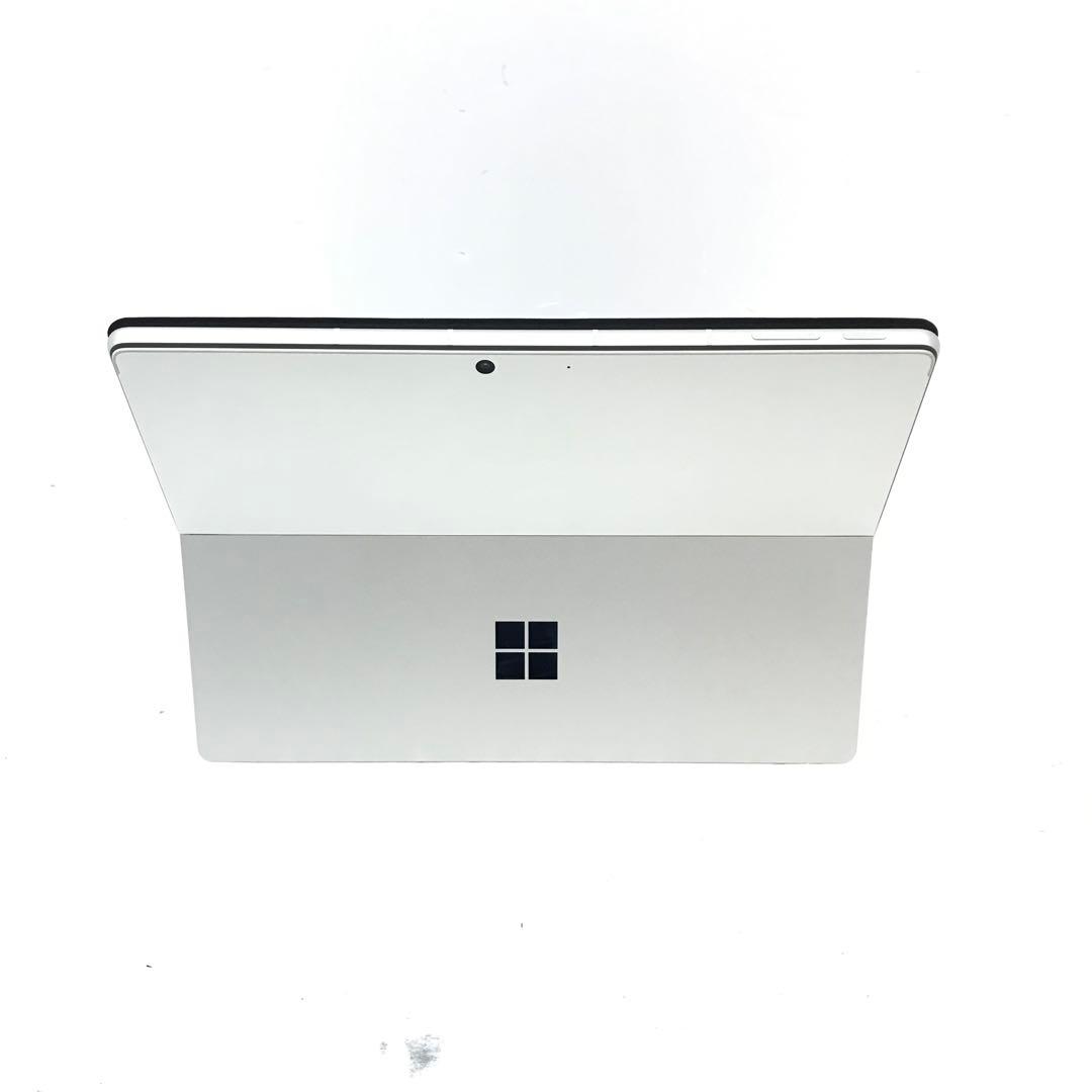 【新品・LTE】 Surface Pro9 8G/128G Office2021
