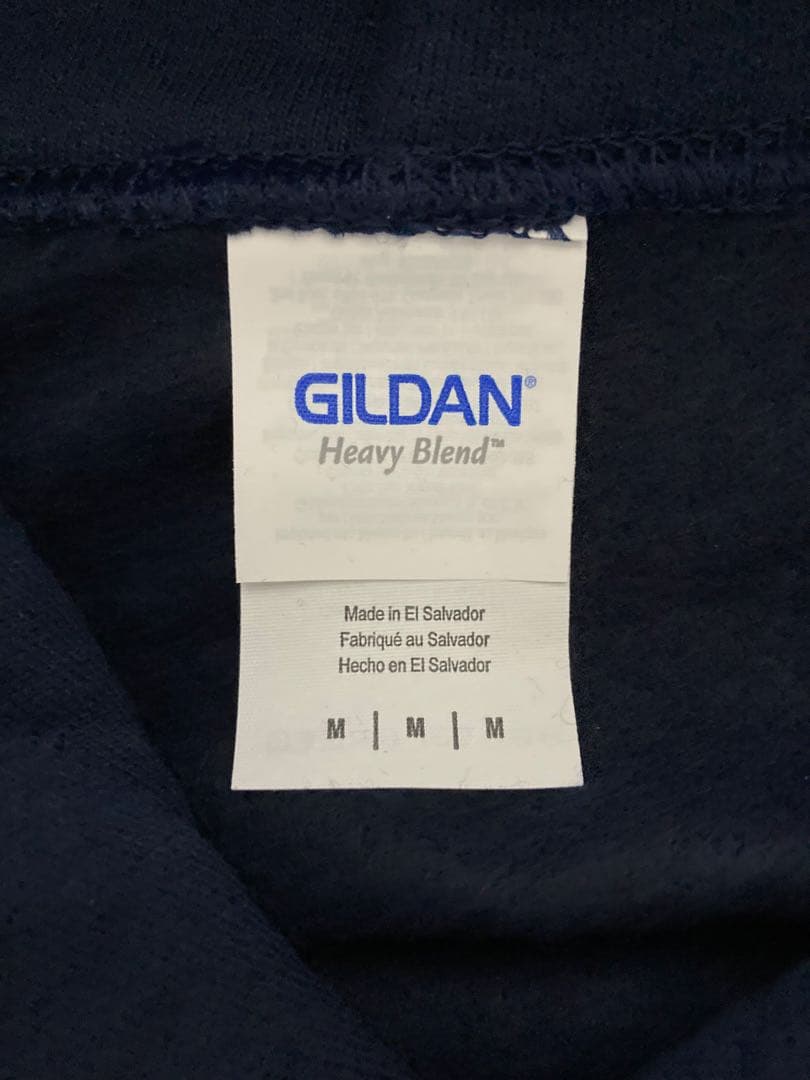 高松商業 野球部 ニット帽 ポロシャツ パーカー スウェット 高校野球 新品