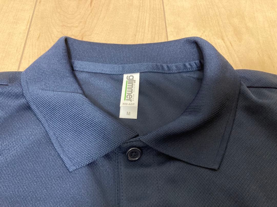 高松商業 野球部 ニット帽 ポロシャツ パーカー スウェット 高校野球 新品