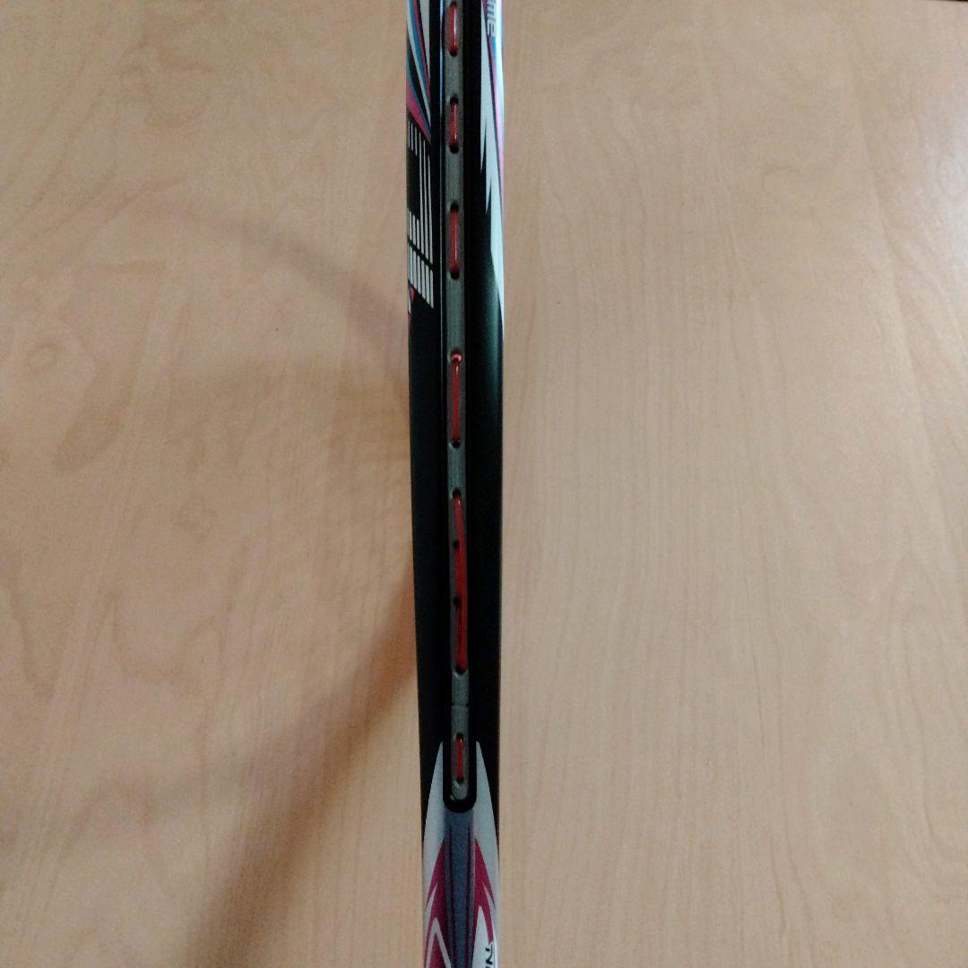 ✦超軽量✦美品✦ヨネックス　YONEX　ソフトテニスラケット NEXIGA 10