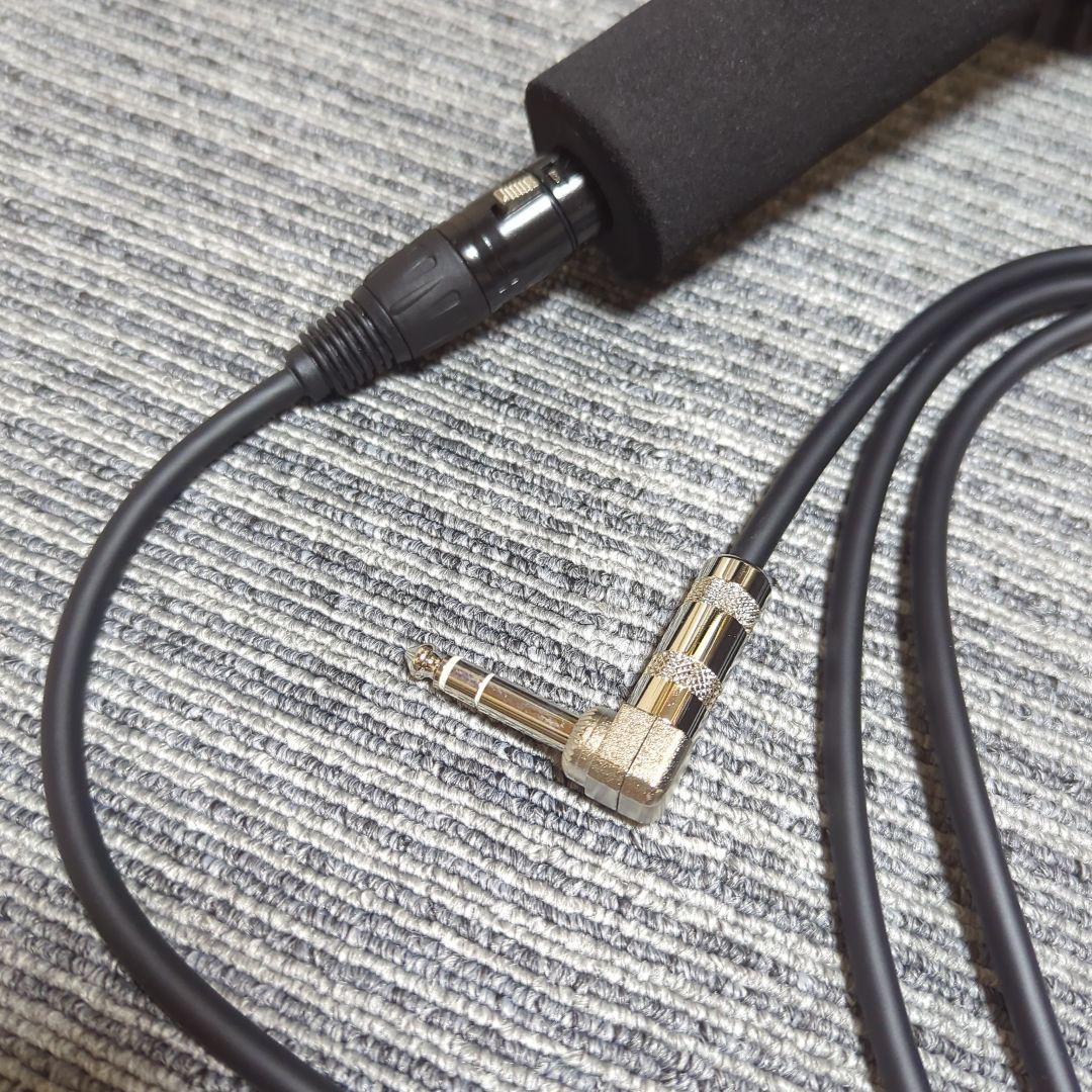 DJミキサー専用 SONY MDR-Z700 BLACK