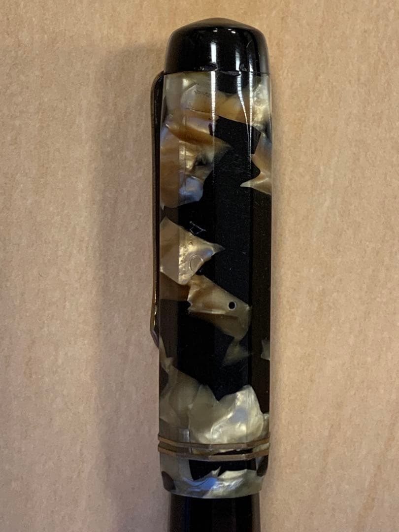 アンティークOmas Extra（訳あり品）