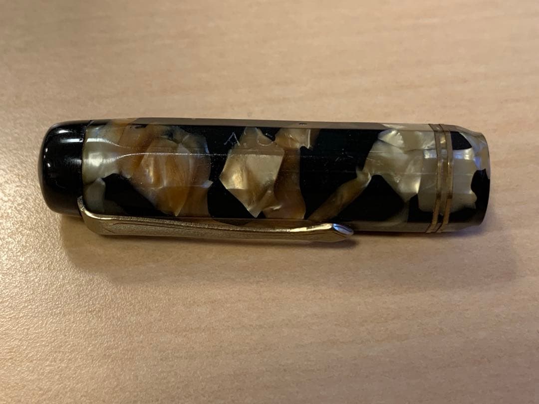 アンティークOmas Extra（訳あり品）