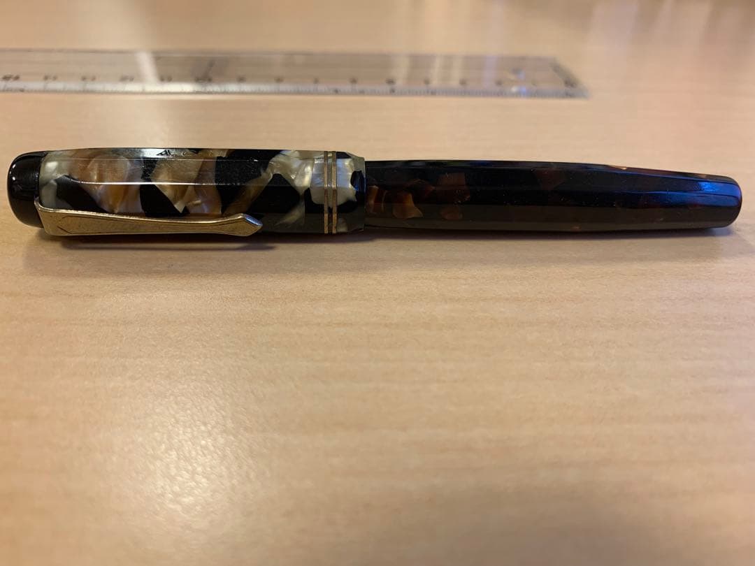 アンティークOmas Extra（訳あり品）