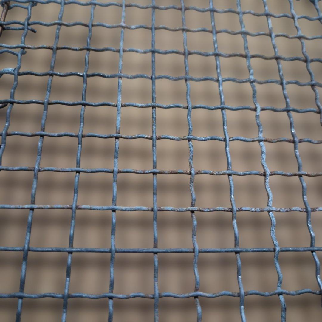 太閤こんろ 約15cm 丸和工業