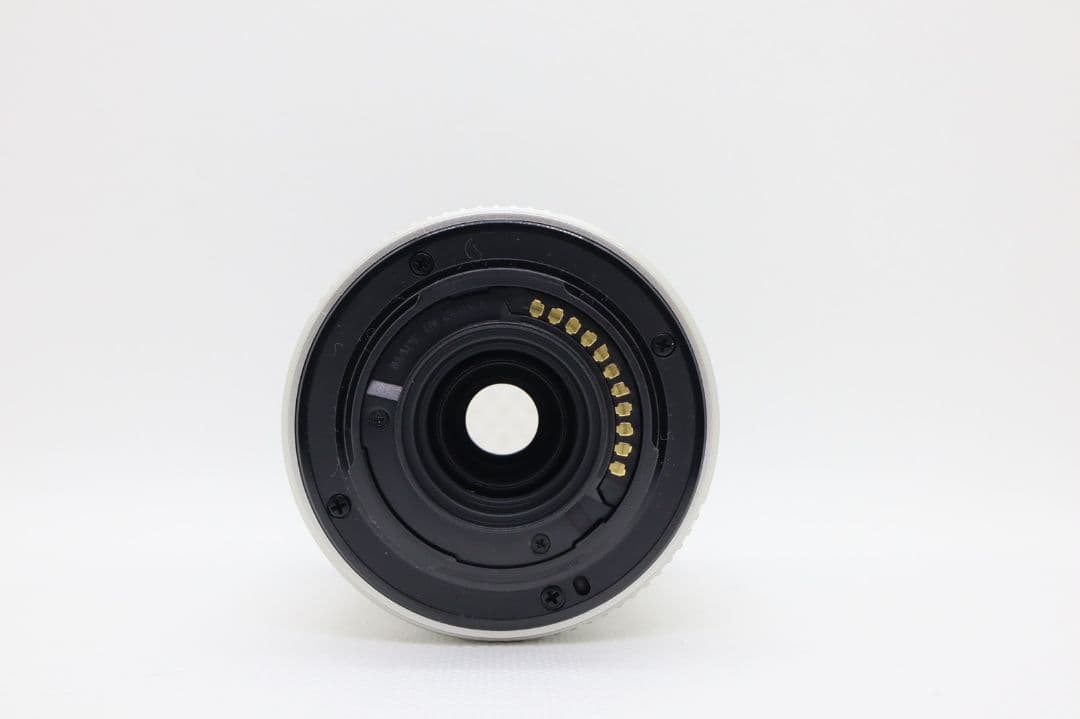 10月23日限定価格♪OLYMPUS M.ZUIKO ED 40-150mm