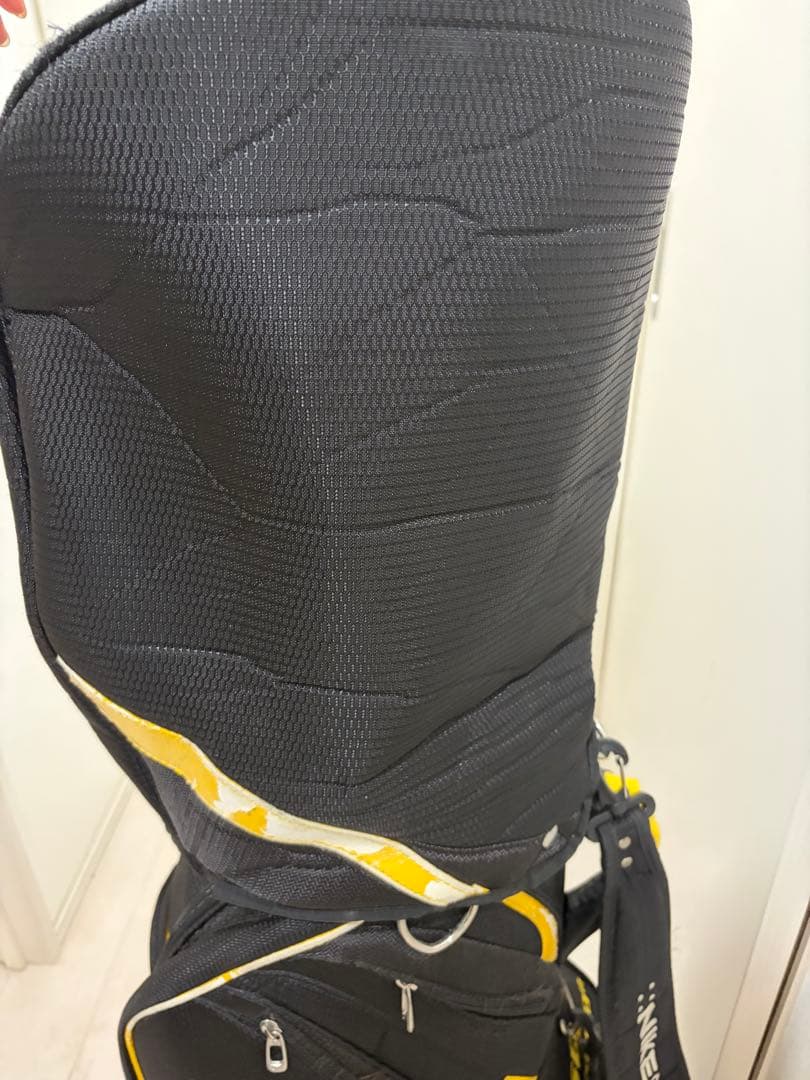 Nike SQ Sumo 8 ゴルフバッグ