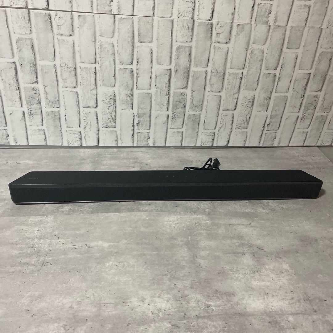 SONY SA-X9000F サウンドバー ウーファー リモコンセット