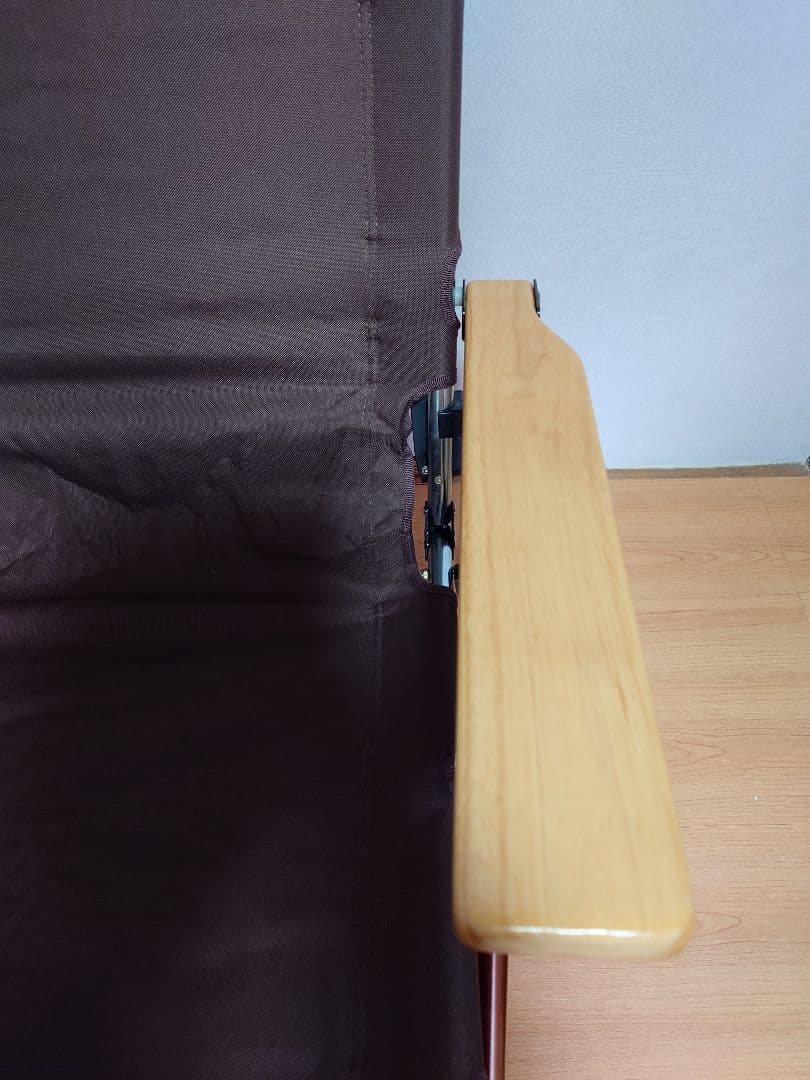 期間限定値引　美品　コールマン　コンフォートマスターデラックスレイチェア