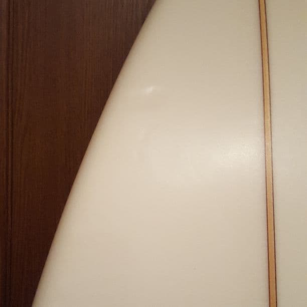 CHP サーフボード