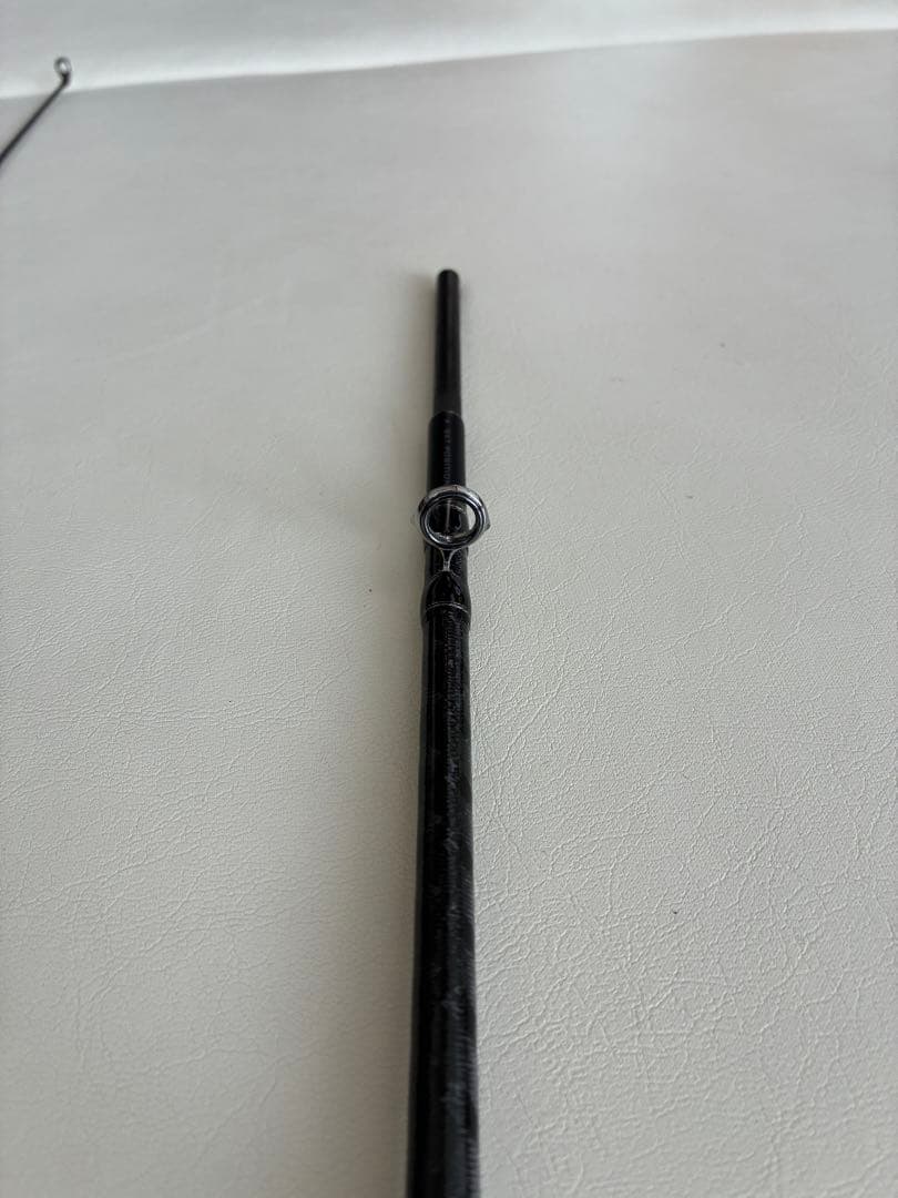 【超美品】エクスセンスインフィニティ　B86ML