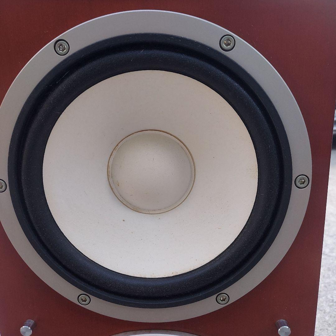 【現状品】YAMAHA ヤマハ NS-8HX トールボーイ型 スピーカー 左側