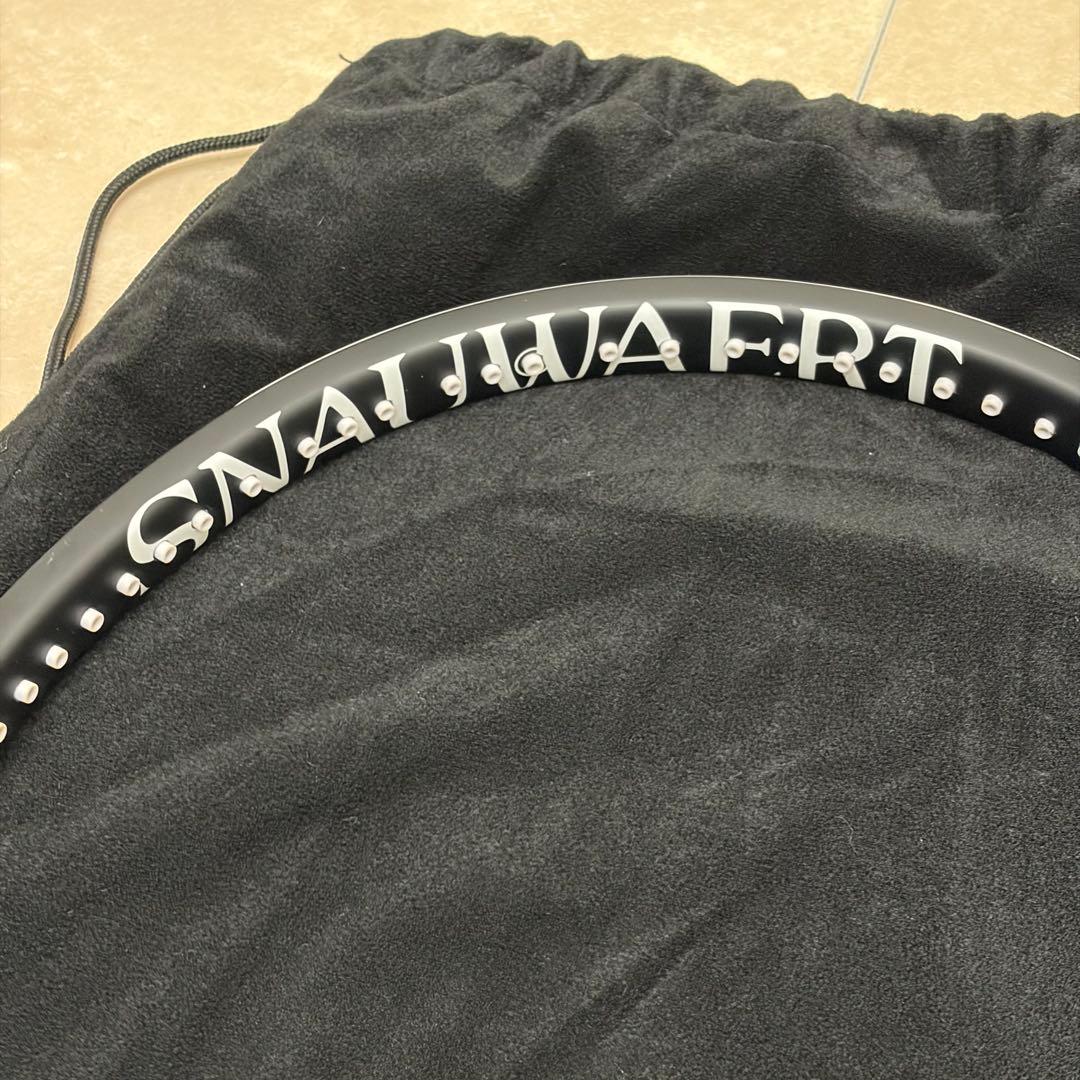 【新品】 スノワート HI-TEN 98 TORNEOハイテン 98 トルネオ