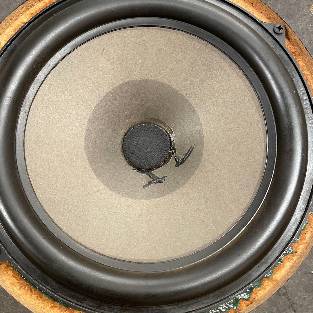 Scandyna （スキャンダイナ) スピーカー ペア