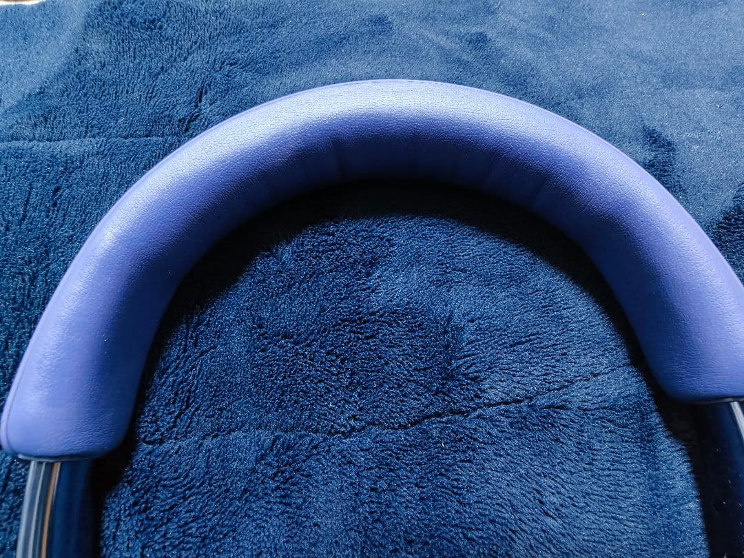 QuietComfort Ultra Headphones LE第2世代