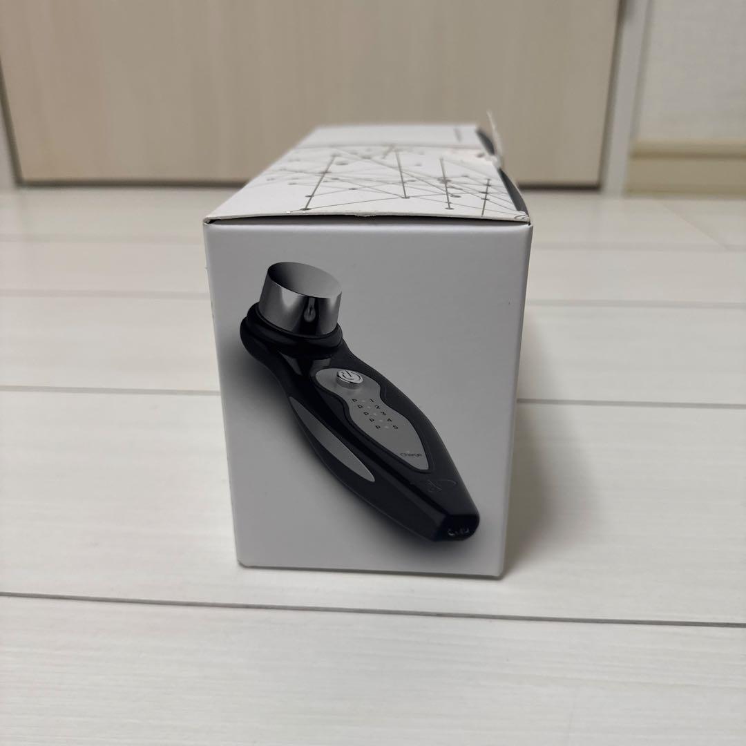 エンビロン　エレクトロソニック　DFモバイル　スキンケアデバイス