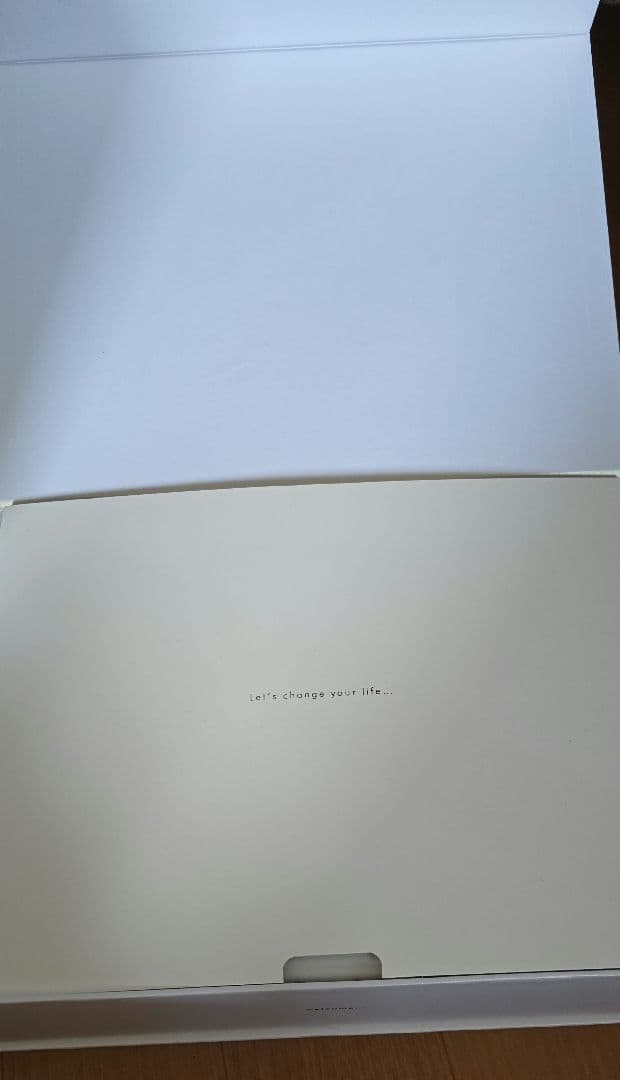 キッチン家電 BONIQ 2.O