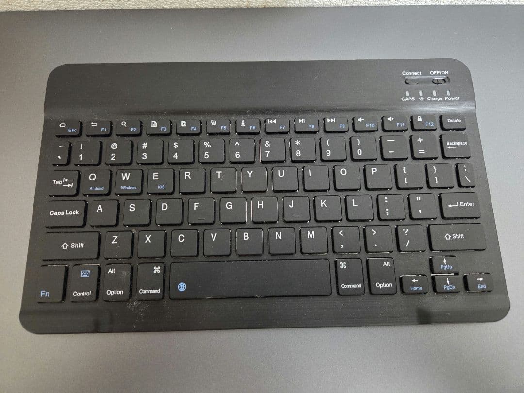 【即売れ価格】ZONKO タブレットPC 10インチ 8GB/128GB