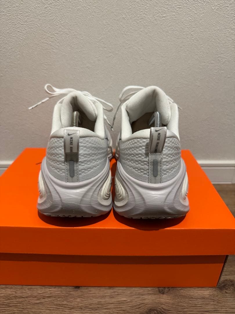 ボメロプラス⭐︎アルペン限定⭐︎26センチ