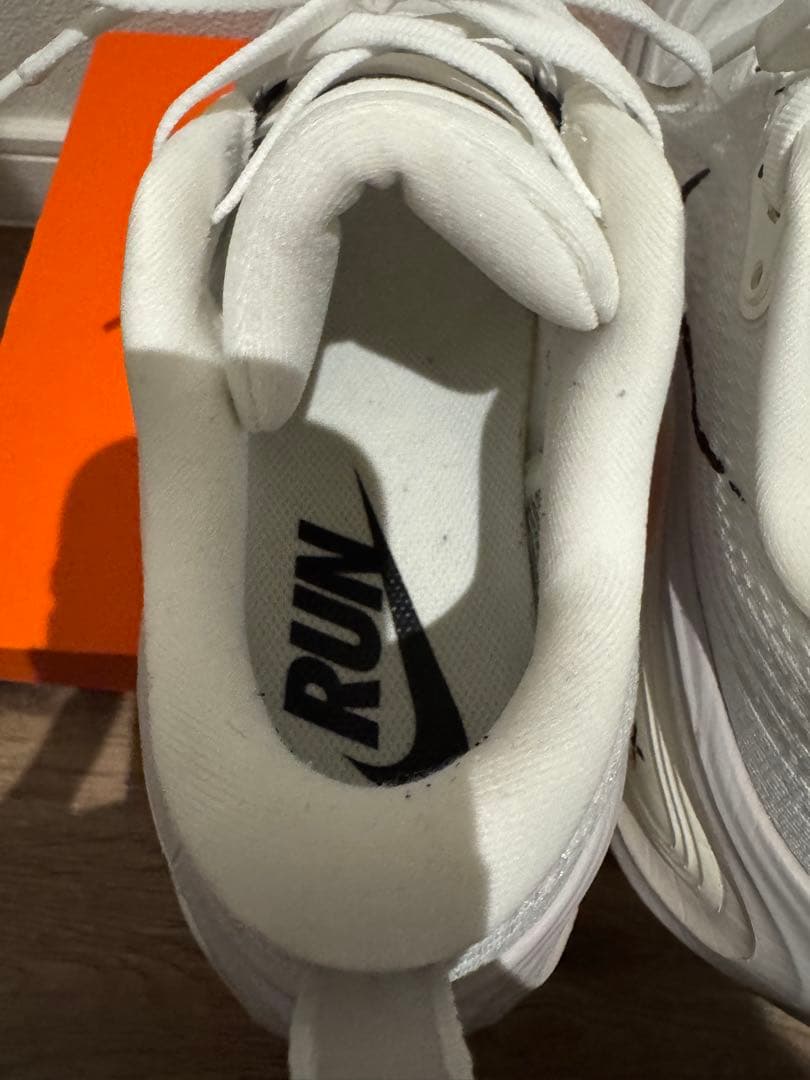 ボメロプラス⭐︎アルペン限定⭐︎26センチ