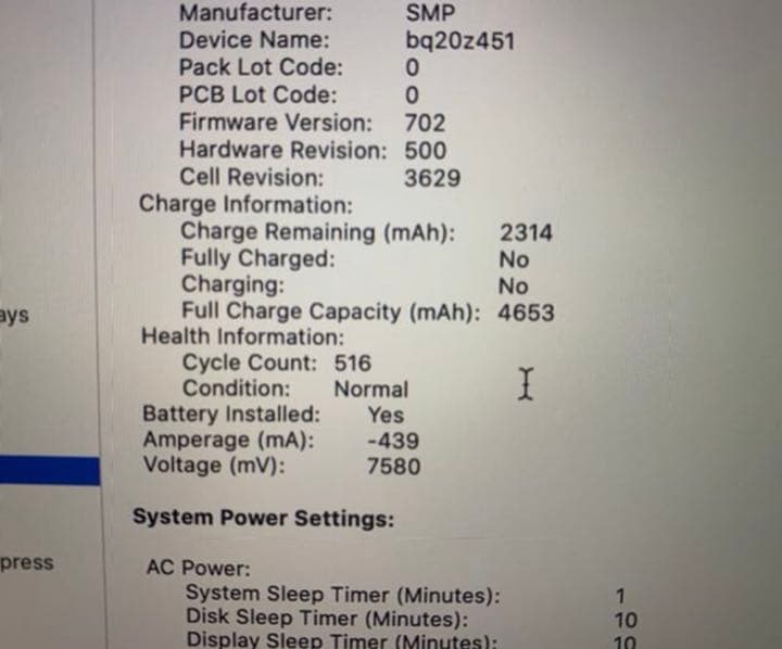 MacBook本体 MacBook (Retina, 12-inch,Early 2016) pro