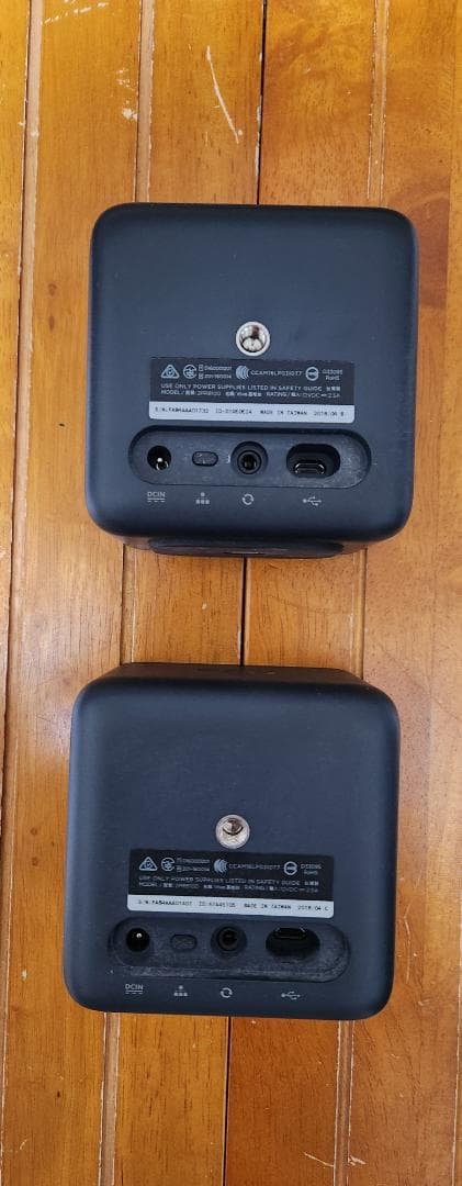 HTC VIVE 初代（箱あり・現状販売）