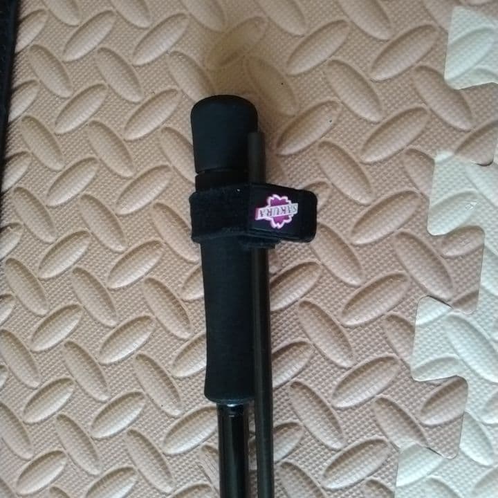 ダイワ　ソルティスト　711ML