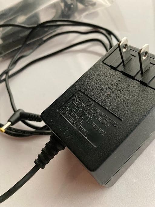 ICZ-R250TV ソニーポータブルラジオレコーダー