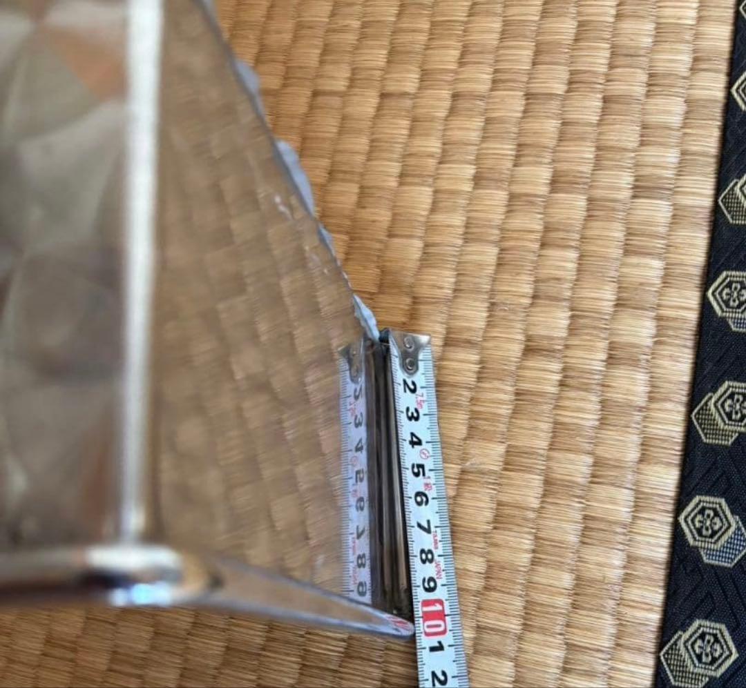 アローテール　と　バイザー