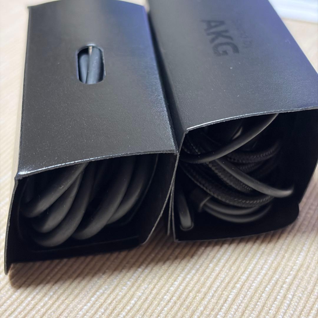 美品★Galaxy S20 5G SC-51A simフリー 付属品全て有り