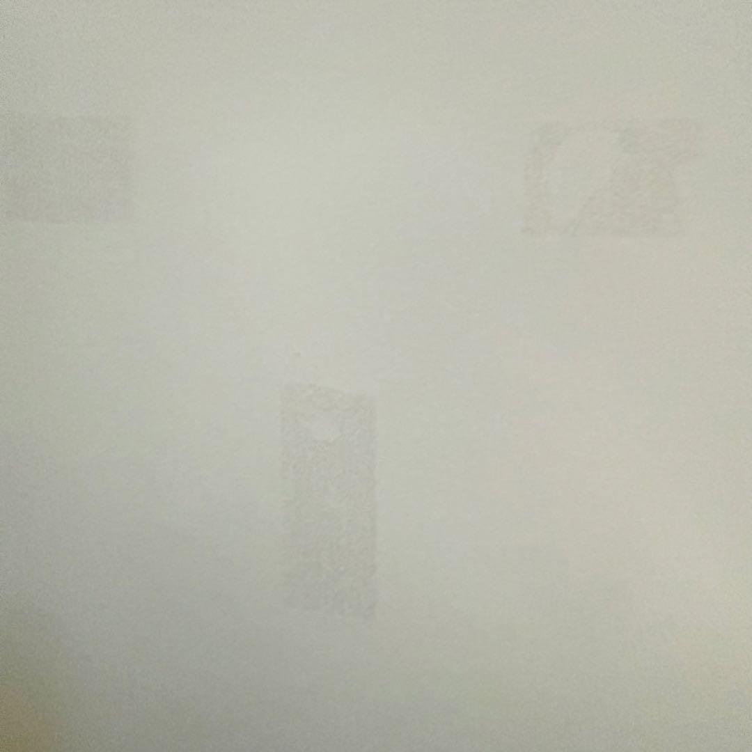 LOWYA ロウヤ 推し活収納 完成品 収納棚 oshiteru