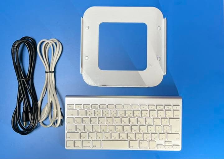 ✴️Mac mini （2010 mid）✴️