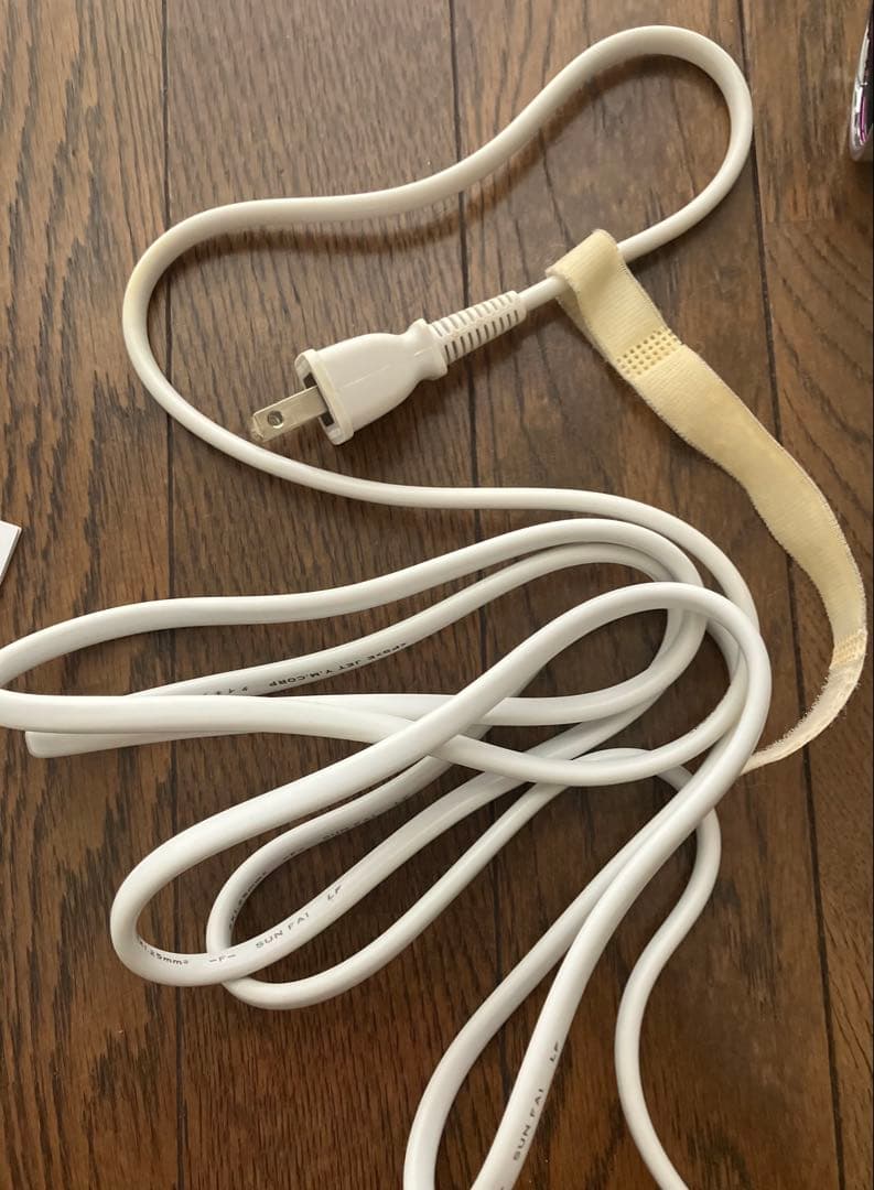 ReFa BEAUTECH DRYER PRO リファドライヤーRE-AJ02A