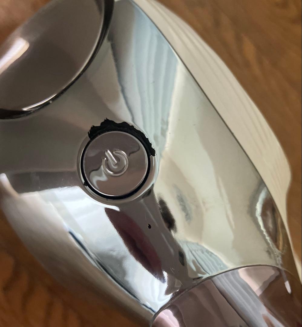 ReFa BEAUTECH DRYER PRO リファドライヤーRE-AJ02A