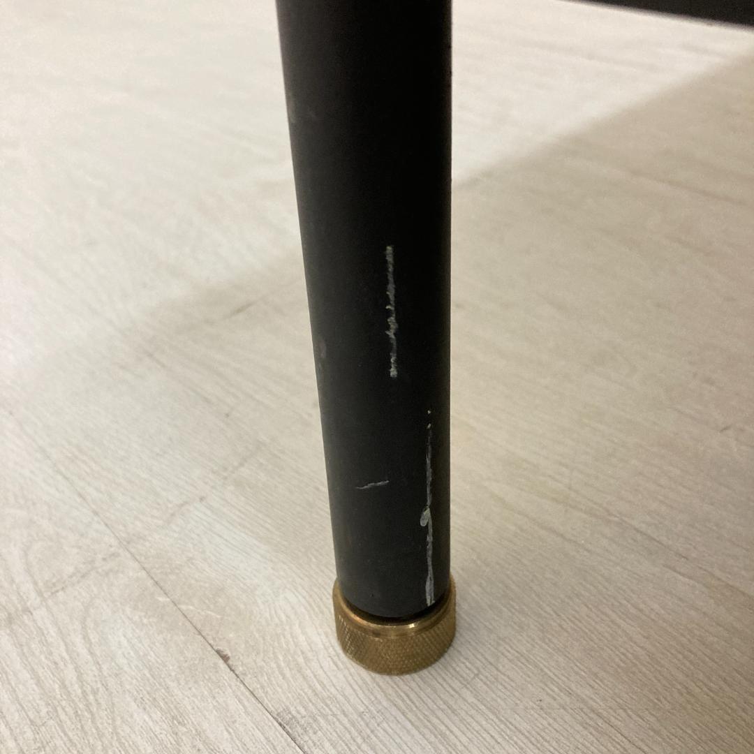 クラッシュゲート CRASH GATE COMFORM カウチソファ　２人掛けG