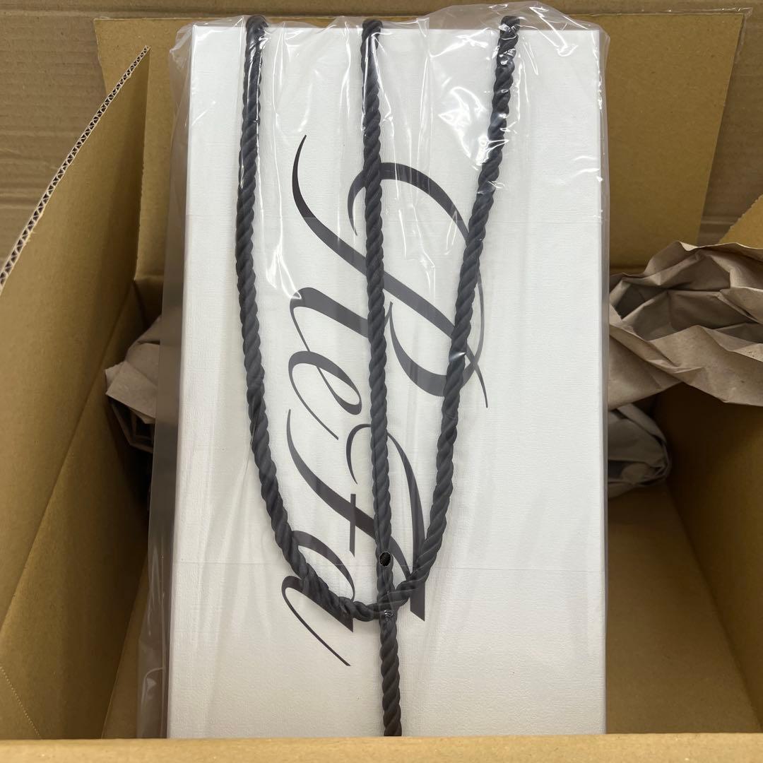 511028 リファビューテック ドライヤー スマートW ホワイト